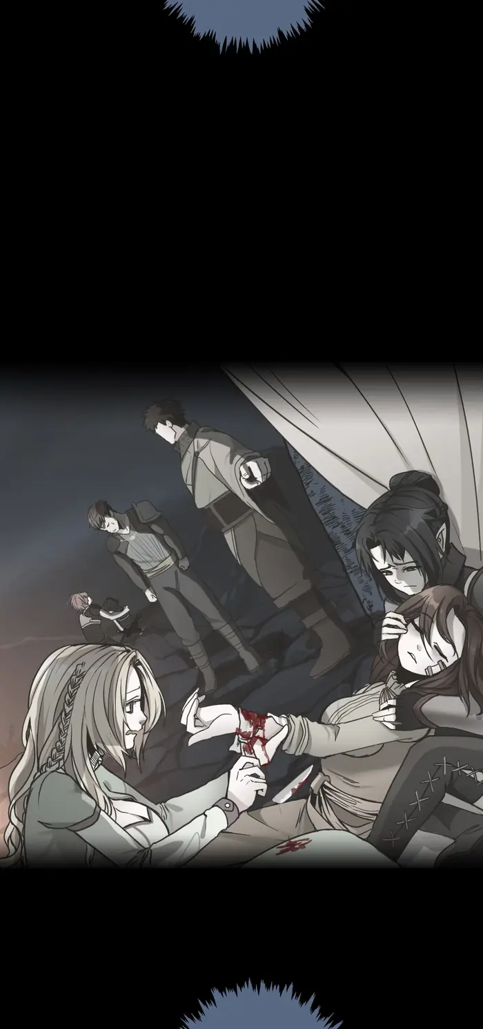 The Beginning After the End Chapter 24 image 21_optimized